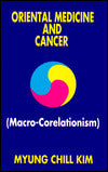 Oriental Medicine and Cancer