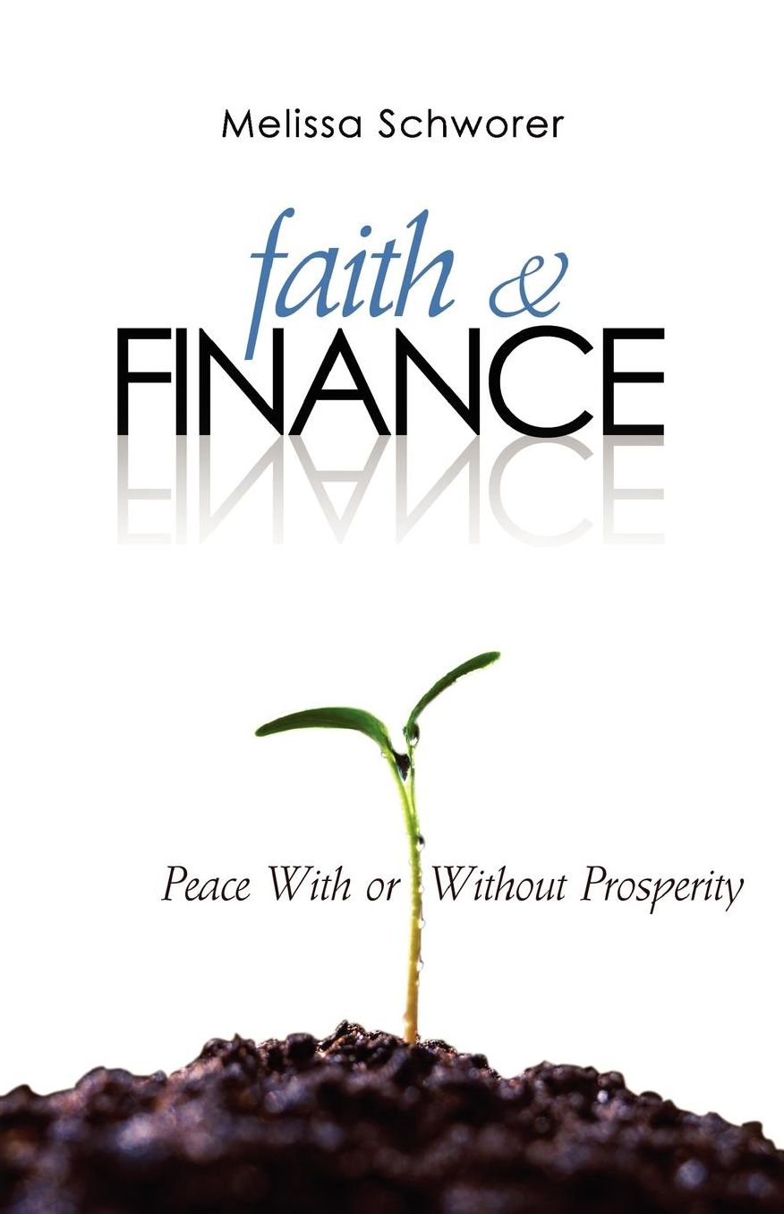 Faith and Finance: Peace with or Without Prosperity