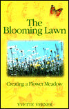 Blooming Lawn: Creating a Flower Meadow