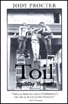 Toil: Building Yourself
