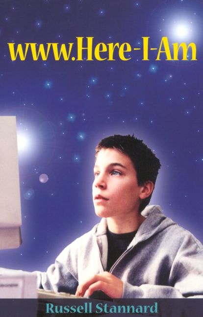 www.Here-I-Am