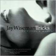 Tricks...to Please a Woman