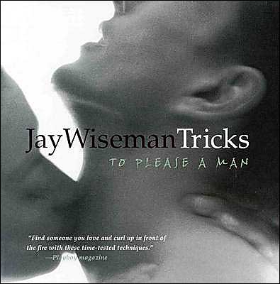 Tricks to Please a Man