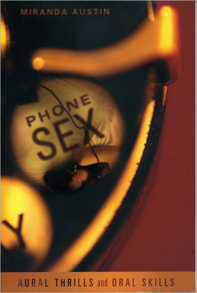 Phone Sex