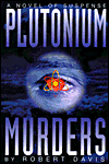 Plutonium Murders