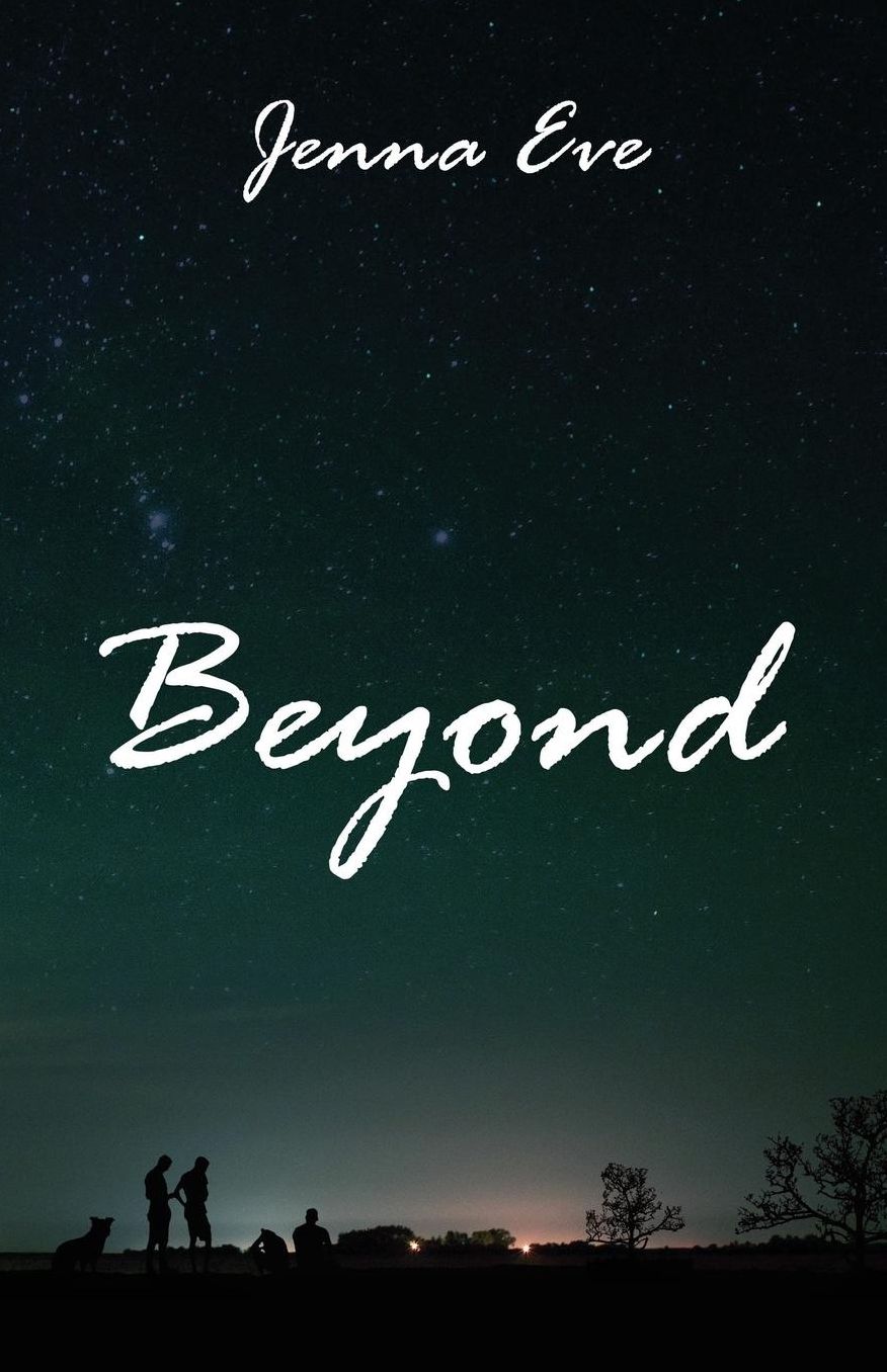 Beyond