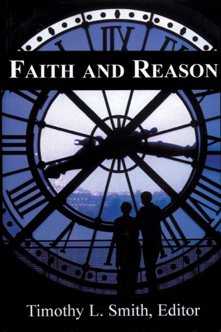 Faith and Reason: The Notre Dame Symposium 1999