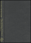 The Politics of Culture: And Other Essays