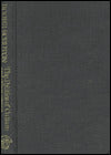 The Politics of Culture: And Other Essays
