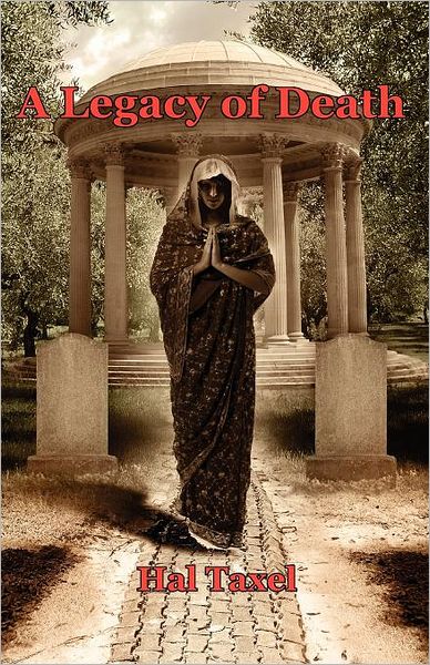 A Legacy of Death