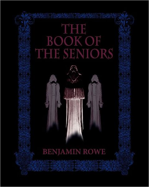 The Book of the Seniors