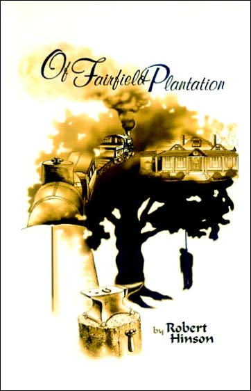 Of Fairfield Plantation