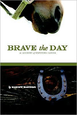 Brave the Day