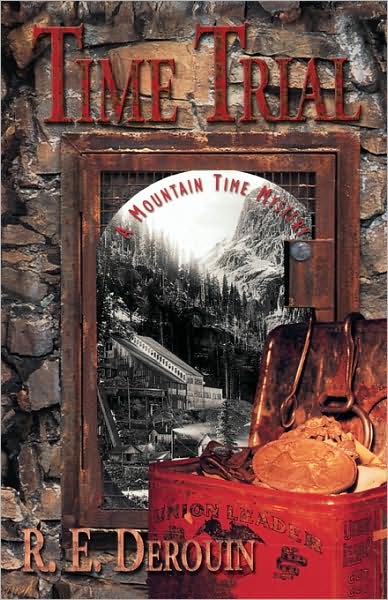 Time Trial