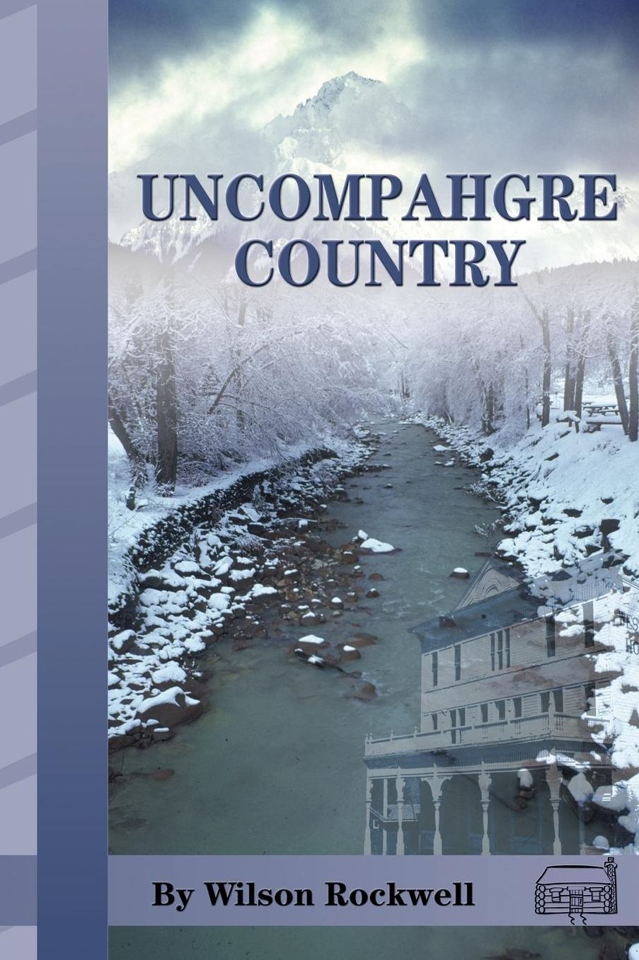 Uncompahgre Country