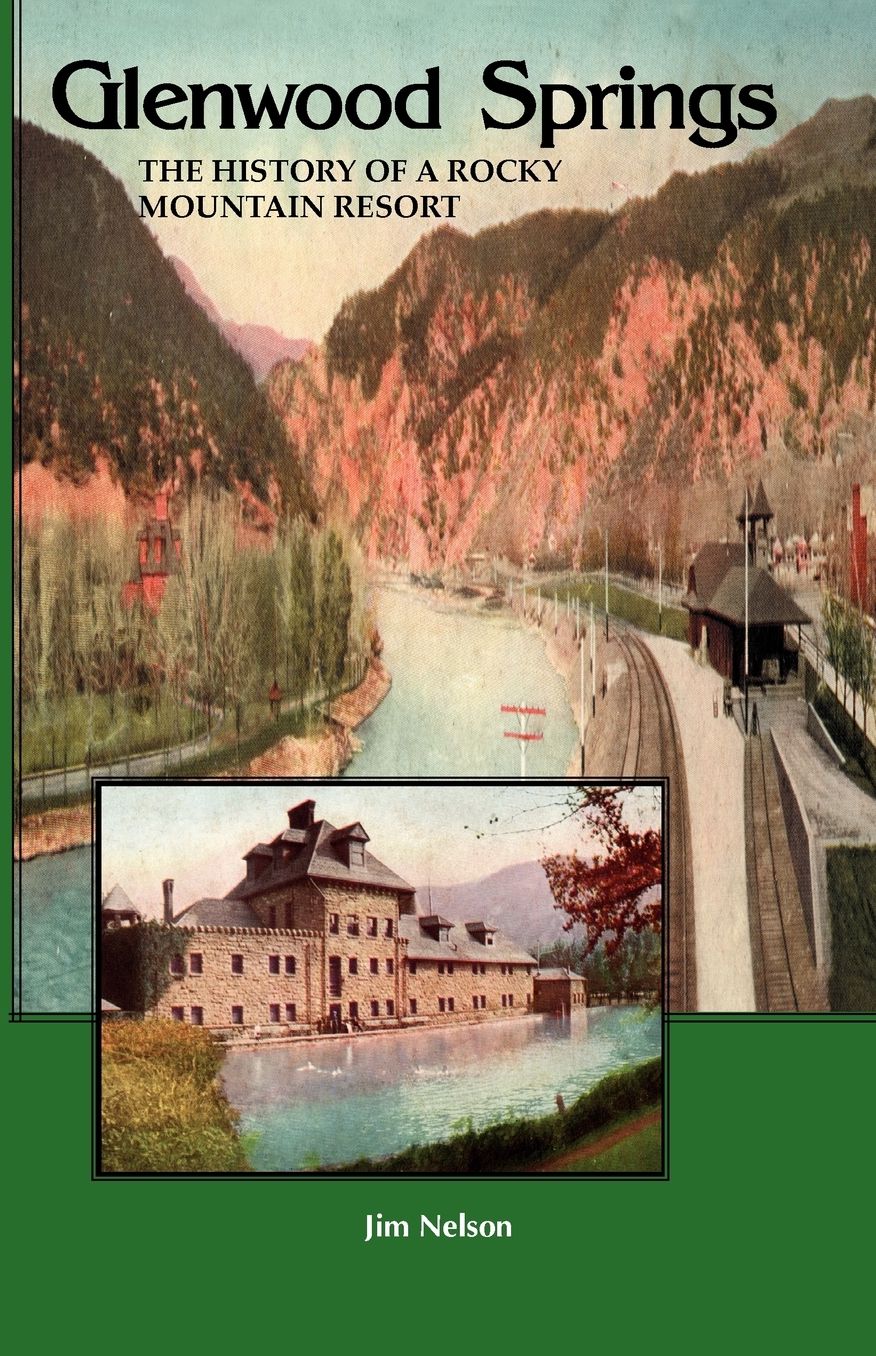 Glenwood Springs