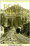 Road to Riches: The Great Railroad Race to Aspen