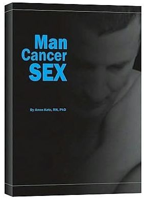 Man Cancer Sex