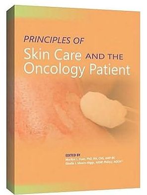 Principles of Skin Care and the Oncology Patient