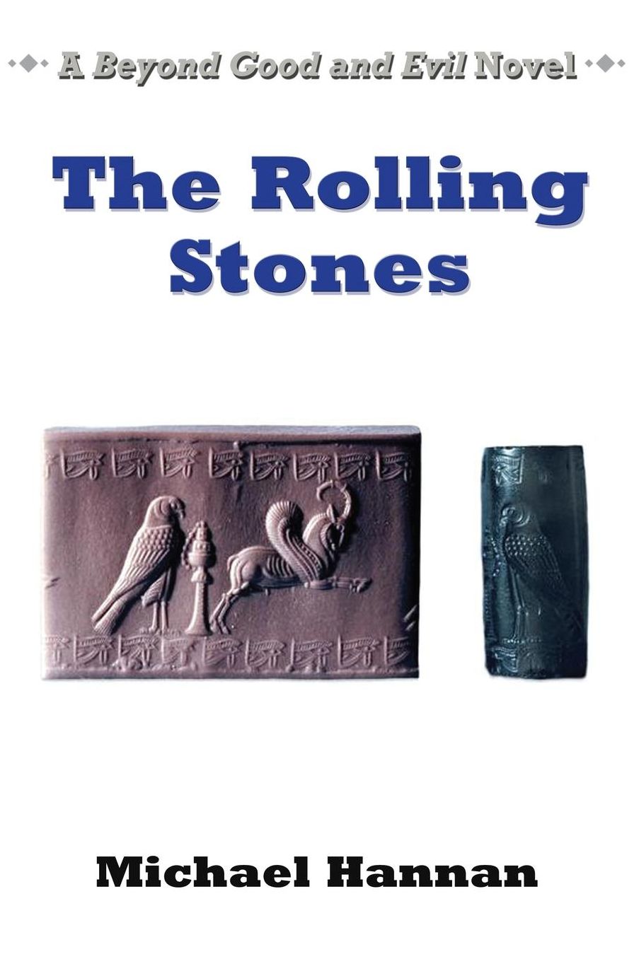 The Rolling Stones