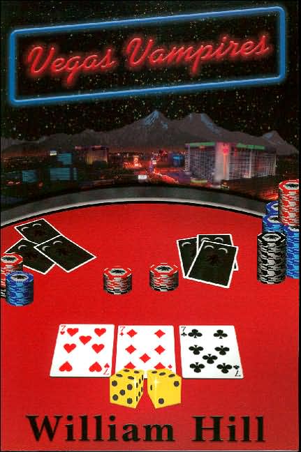 Vegas Vampires