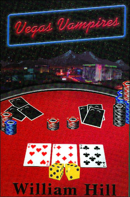 Vegas Vampires