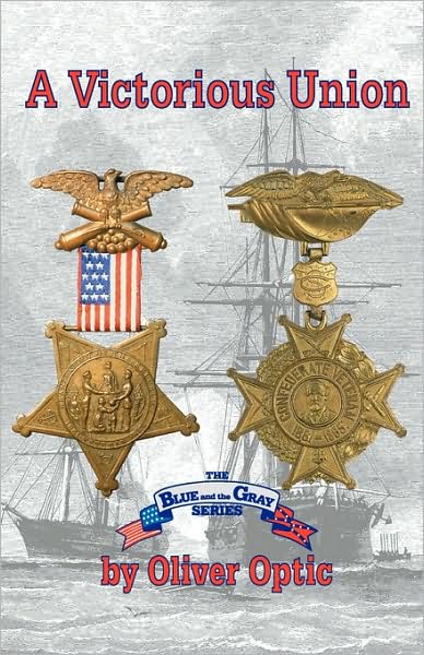 A Victorious Union