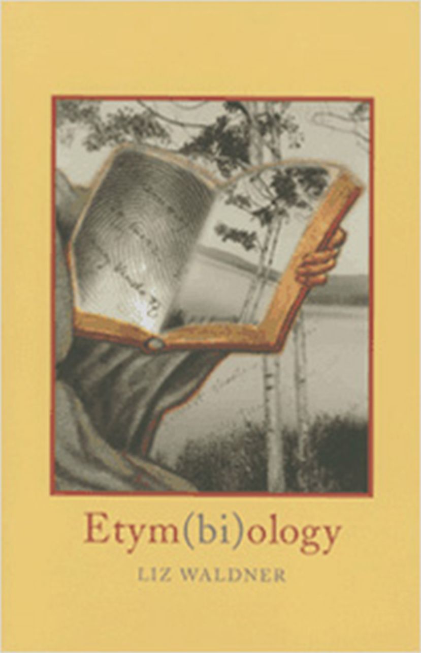 Etym(Bi)Ology