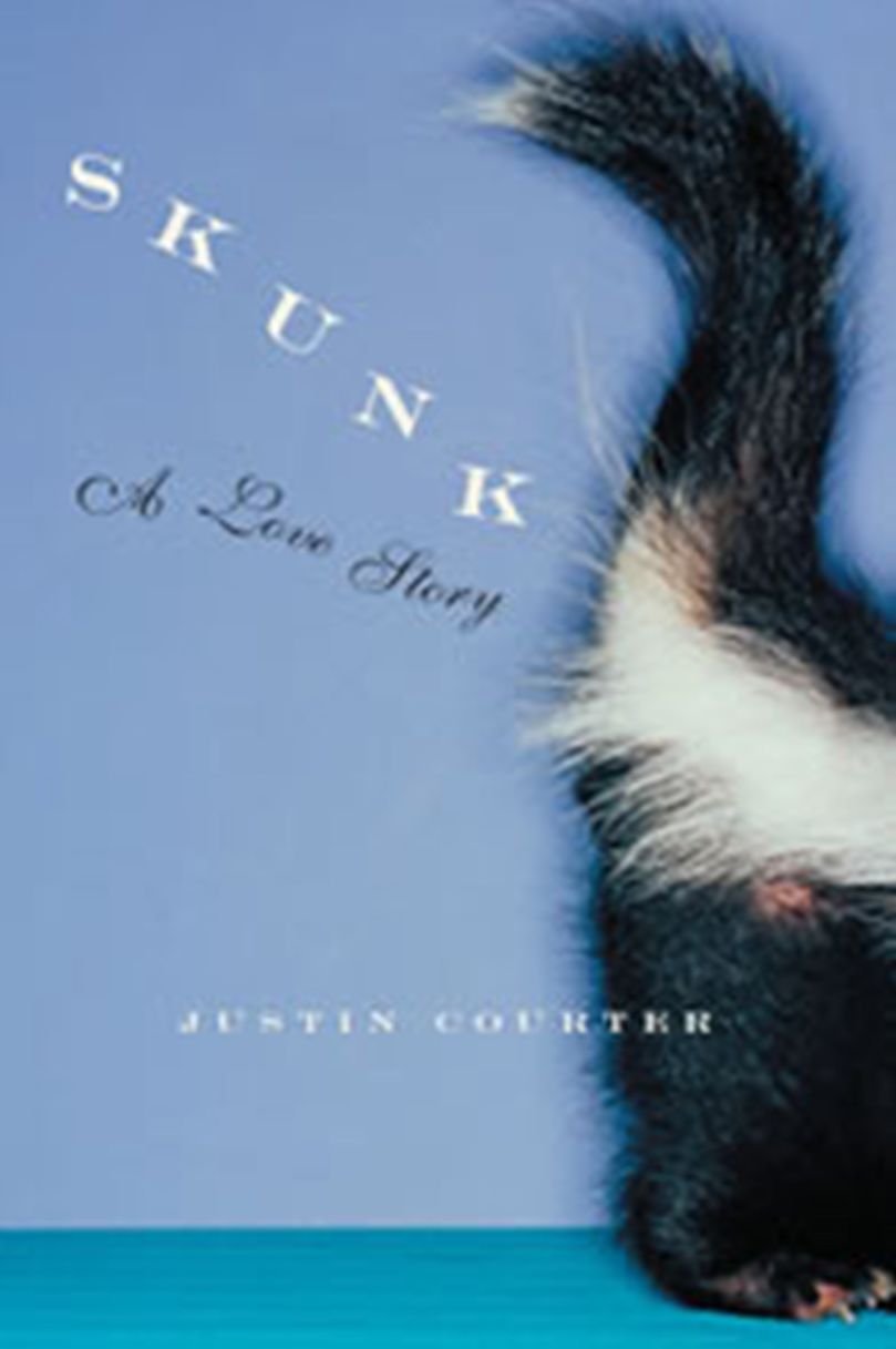 Skunk: A Love Story