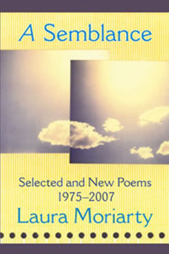 A Semblance, 1975-2007