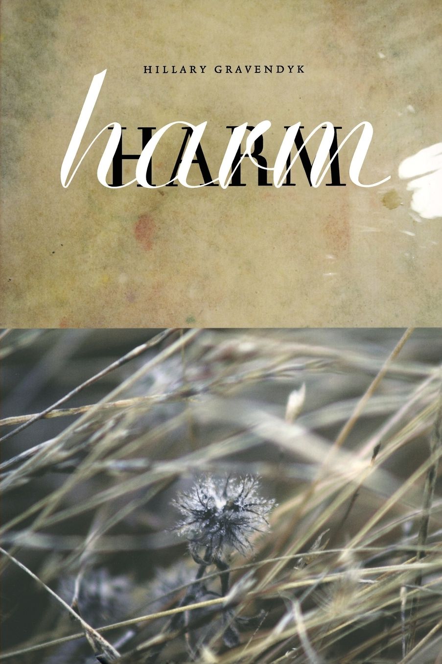 Harm