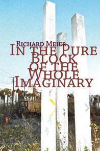 In the Pure Block of the Whole Imaginary