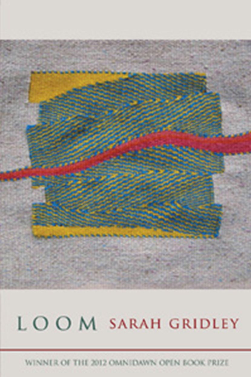 Loom