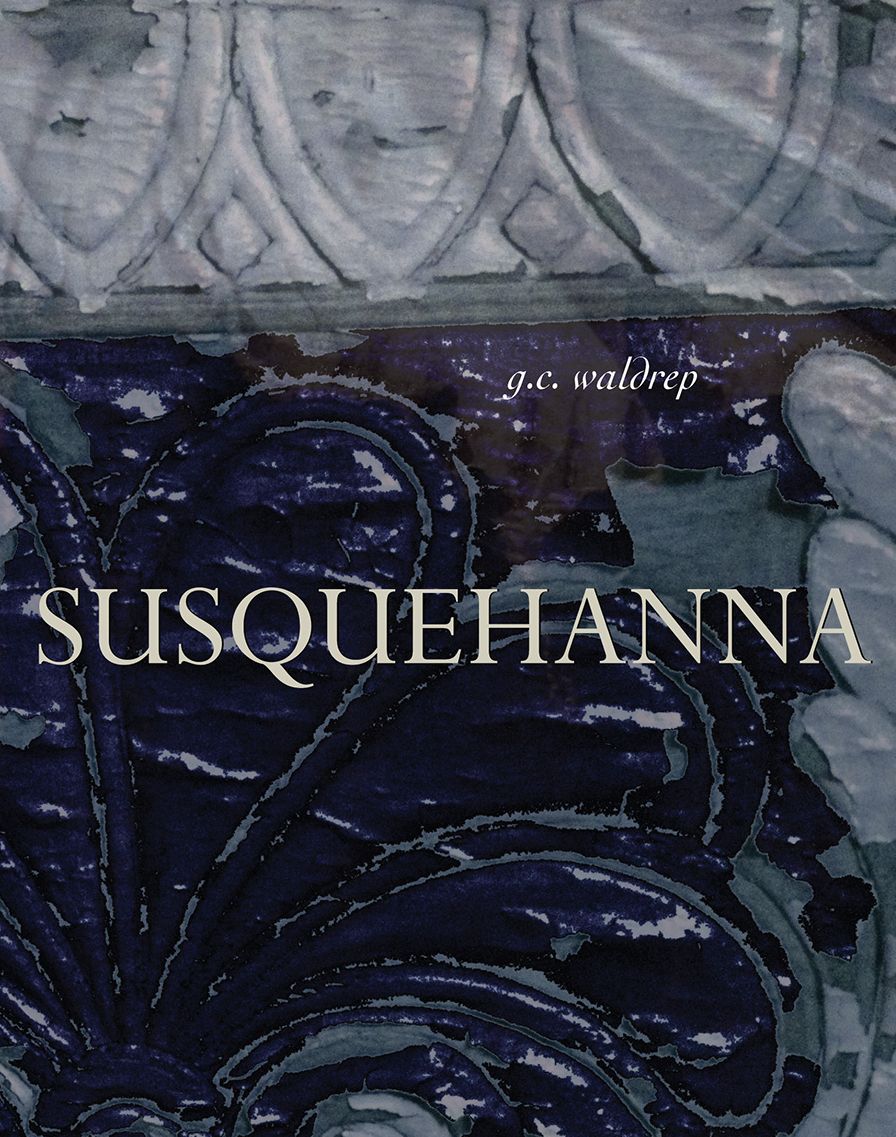 Susquehanna