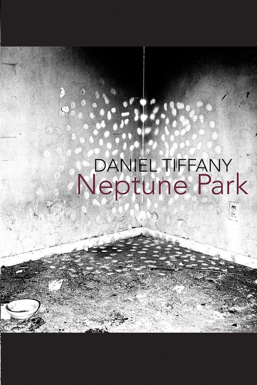 Neptune Park