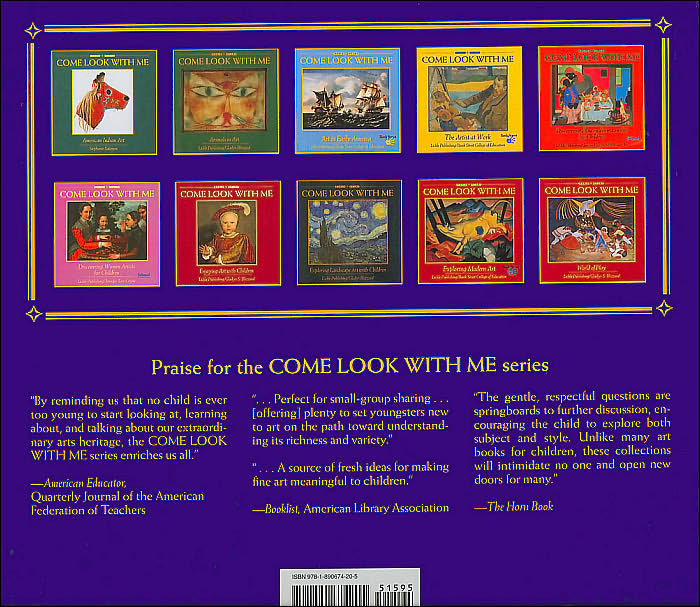 Latin American Art : Latin American Art