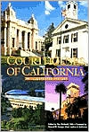 Courthouses of California: An Illustrated History