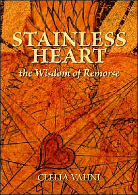 Stainless Heart