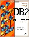 DB2 for the COBOL Programmer, Part 1, Version 4.1