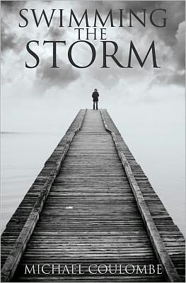 Swimming the Storm