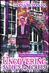 Uncovering Sadie's Secrets: A Bianca Balducci Mystery
