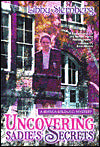Uncovering Sadie's Secrets: A Bianca Balducci Mystery
