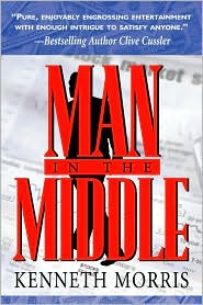 Man in the Middle