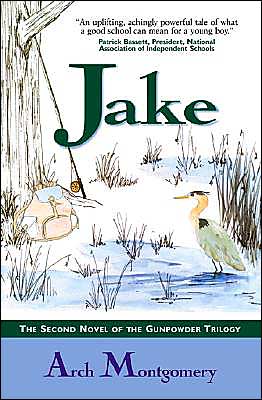 Jake