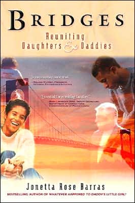 Bridges: Reuniting Daughters and Daddies