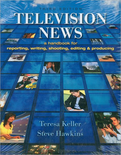 Television News