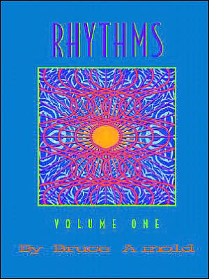 Rhythms Volume One