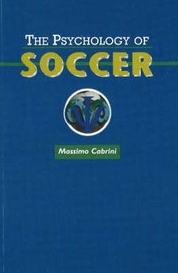 Psychology of Soccer
