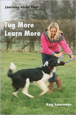 Tug More Learn More [With DVD]