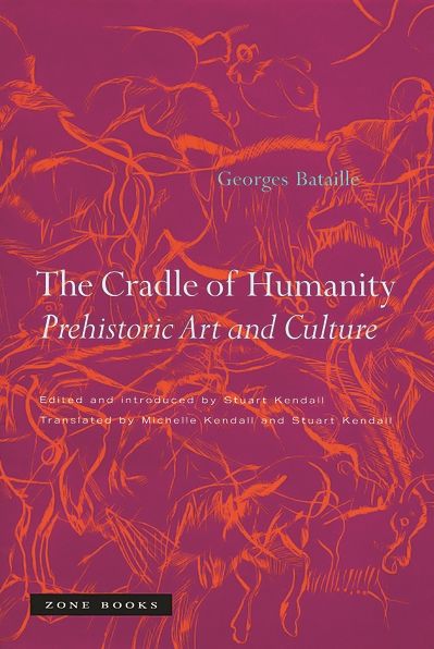 The Cradle of Humanity: Prehistoric Art and Culture